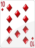Pyramid Solitaire Pyramid Solitaire