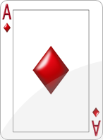 FunGamePlay Pyramid Solitaire - Free Play & No Download