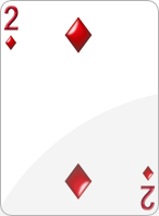 Play Pyramid Solitaire online at Coolmath Games