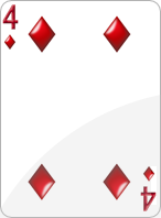 TINGLY PYRAMID SOLITAIRE - Play Online for Free!