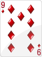 Tingly Pyramid Solitaire - Jogue Tingly Pyramid Solitaire Jogo Online